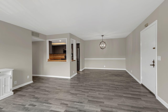 21 Vaughns Gap Rd Unit 118G, Nashville, TN 37205 - photo 7