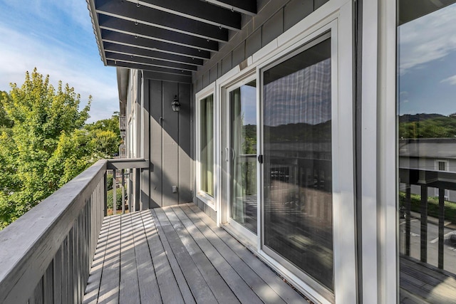 21 Vaughns Gap Rd Unit 118G, Nashville, TN 37205 - photo 22