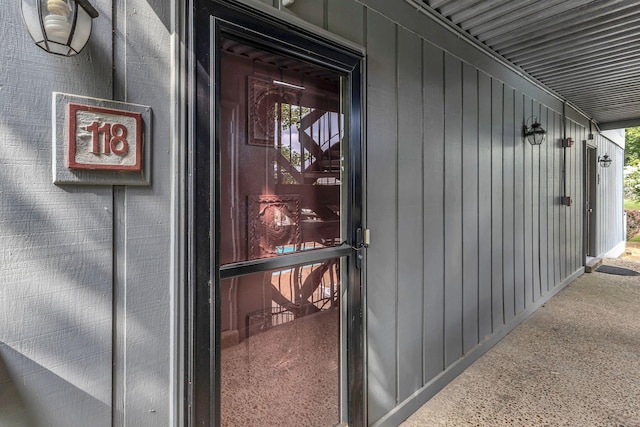 21 Vaughns Gap Rd Unit 118G, Nashville, TN 37205 - photo 2