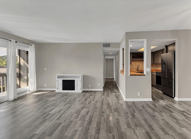 21 Vaughns Gap Rd Unit 118G, Nashville, TN 37205 - photo 4