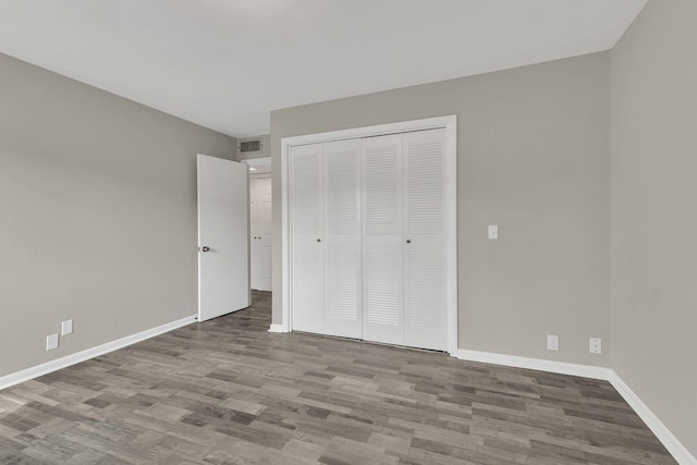 21 Vaughns Gap Rd Unit 118G, Nashville, TN 37205 - photo 19