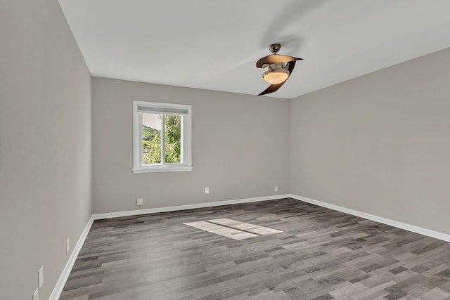 21 Vaughns Gap Rd Unit 118G, Nashville, TN 37205 - photo 13