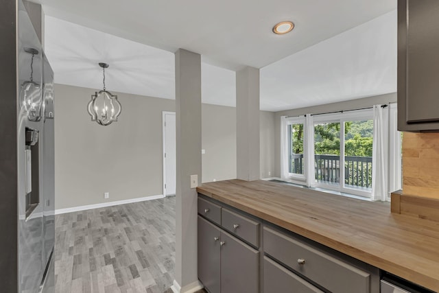 21 Vaughns Gap Rd Unit 118G, Nashville, TN 37205 - photo 12