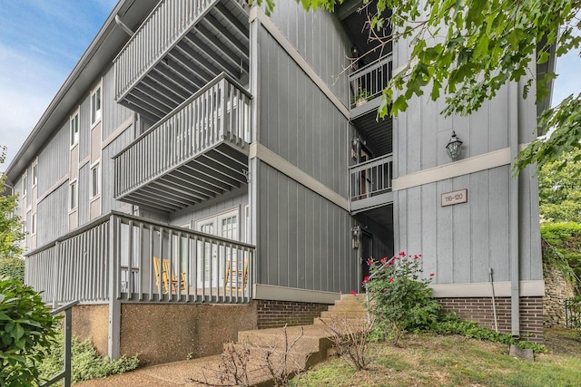 21 Vaughns Gap Rd Unit 118G, Nashville, TN 37205 - photo 28