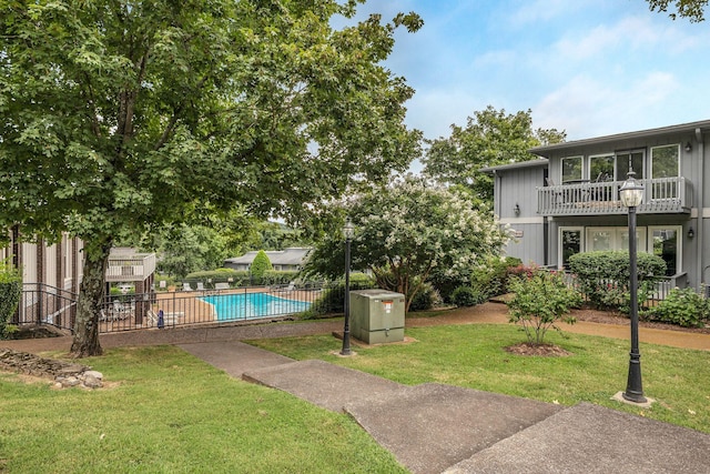 21 Vaughns Gap Rd Unit 118G, Nashville, TN 37205 - photo 26