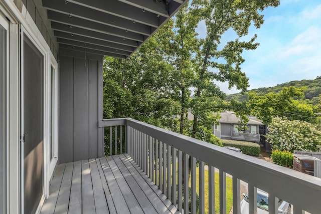 21 Vaughns Gap Rd Unit 118G, Nashville, TN 37205 - photo 23