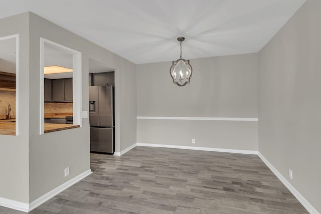 21 Vaughns Gap Rd Unit 118G, Nashville, TN 37205 - photo 8