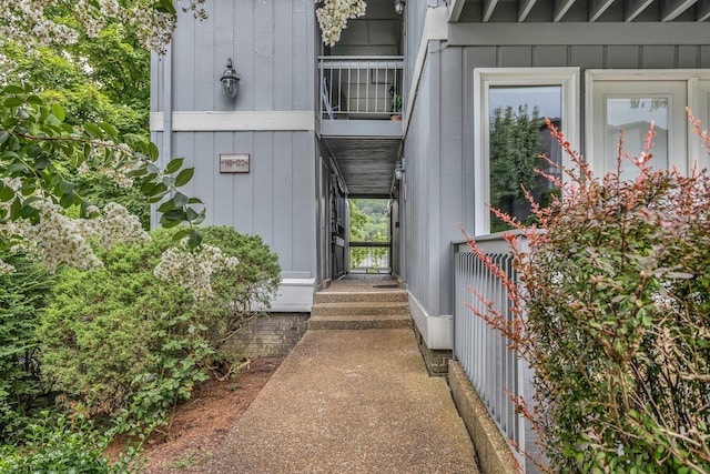 21 Vaughns Gap Rd Unit 118G, Nashville, TN 37205 - photo 1