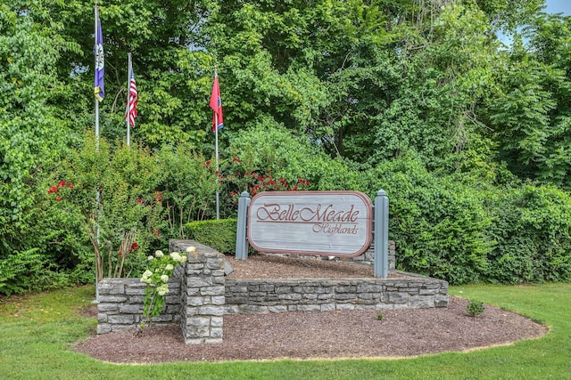21 Vaughns Gap Rd Unit 118G, Nashville, TN 37205 - photo 29