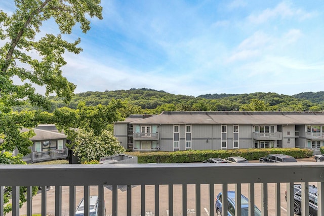 21 Vaughns Gap Rd Unit 118G, Nashville, TN 37205 - photo 24
