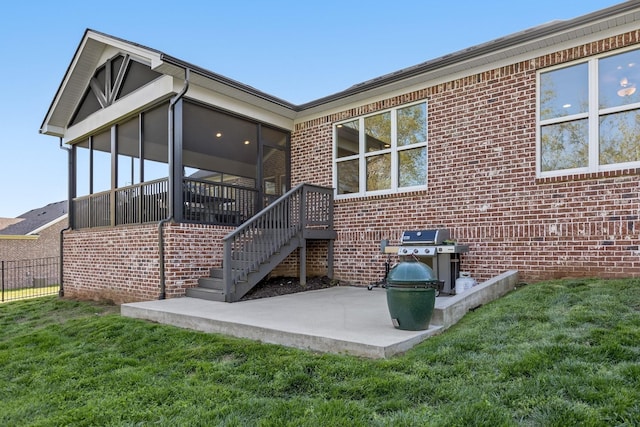 1070 Hideaway Rd, Columbia, TN 38401 - photo 58
