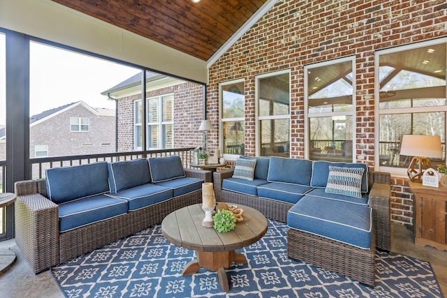 1070 Hideaway Rd, Columbia, TN 38401 - photo 8