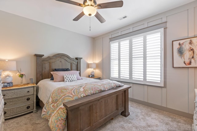1070 Hideaway Rd, Columbia, TN 38401 - photo 53
