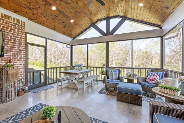 1070 Hideaway Rd, Columbia, TN 38401 - photo 9
