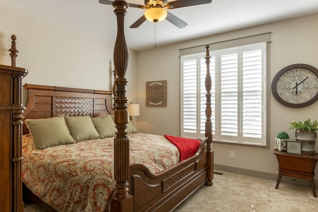 1070 Hideaway Rd, Columbia, TN 38401 - photo 45