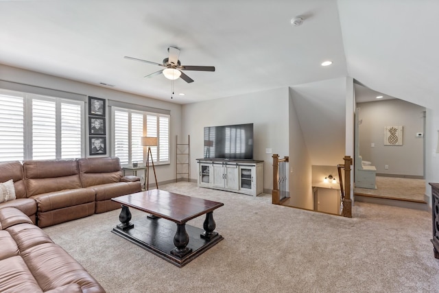 1070 Hideaway Rd, Columbia, TN 38401 - photo 49