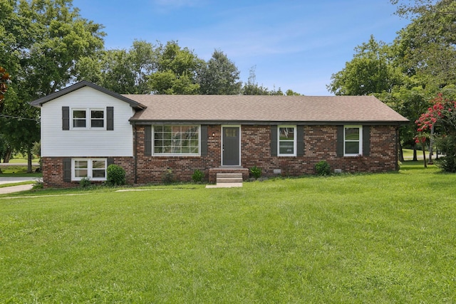 129 Lake Point Dr, Gallatin, TN 37066 - photo 4