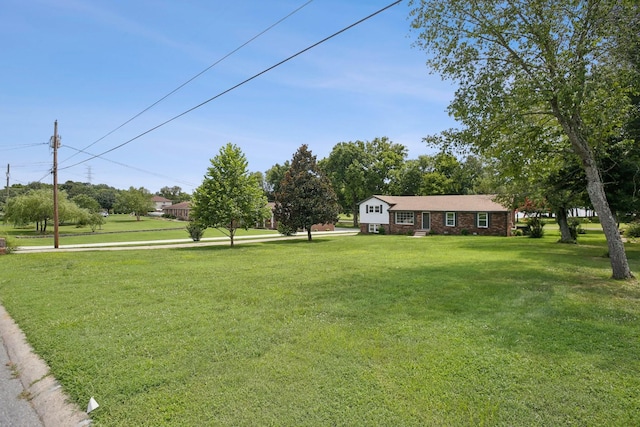 129 Lake Point Dr, Gallatin, TN 37066 - photo 6