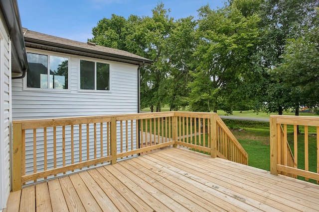 129 Lake Point Dr, Gallatin, TN 37066 - photo 16