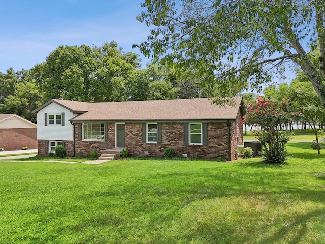 129 Lake Point Dr, Gallatin, TN 37066 - photo 18