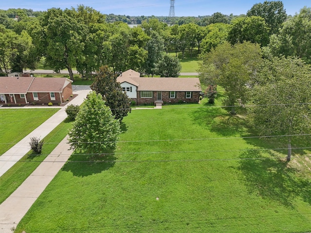 129 Lake Point Dr, Gallatin, TN 37066 - photo 26