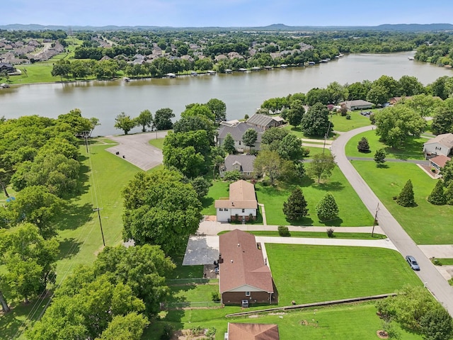 129 Lake Point Dr, Gallatin, TN 37066 - photo 40