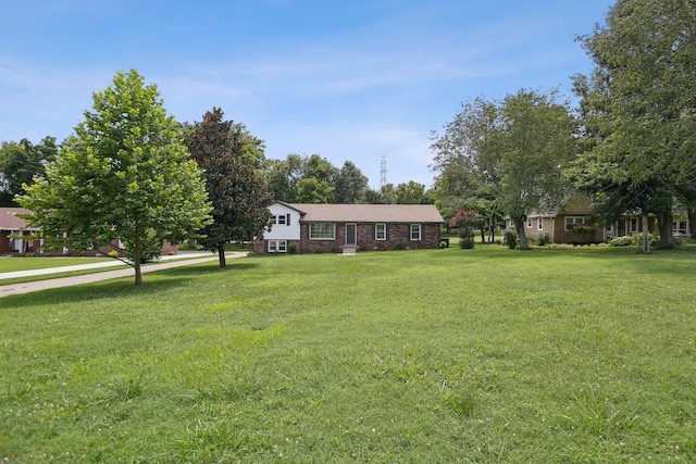 129 Lake Point Dr, Gallatin, TN 37066 - photo 5