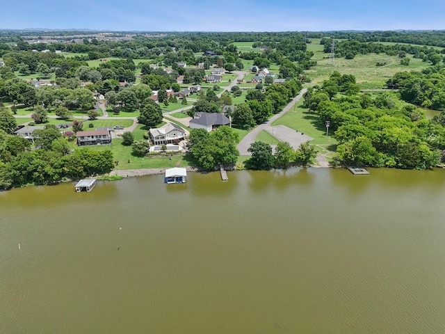 129 Lake Point Dr, Gallatin, TN 37066 - photo 33
