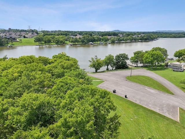 129 Lake Point Dr, Gallatin, TN 37066 - photo 24