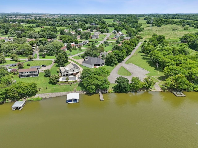 129 Lake Point Dr, Gallatin, TN 37066 - photo 42