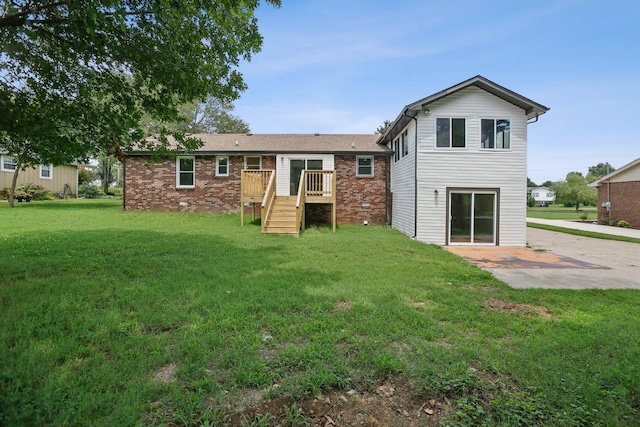 129 Lake Point Dr, Gallatin, TN 37066 - photo 46