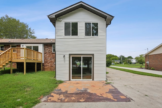 129 Lake Point Dr, Gallatin, TN 37066 - photo 44