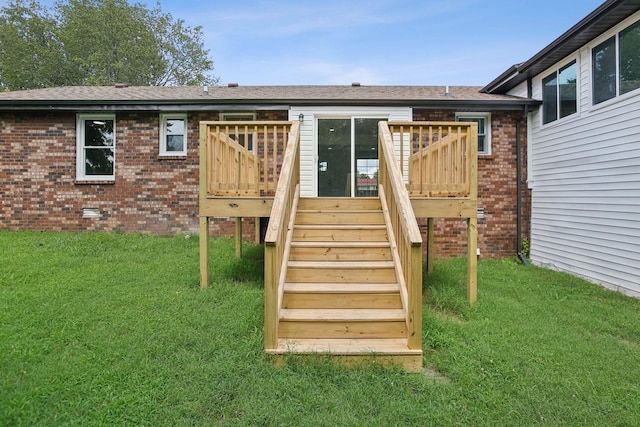 129 Lake Point Dr, Gallatin, TN 37066 - photo 43