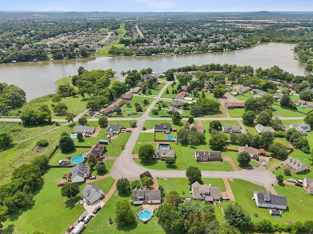 129 Lake Point Dr, Gallatin, TN 37066 - photo 28
