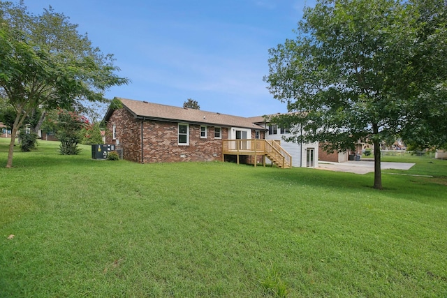129 Lake Point Dr, Gallatin, TN 37066 - photo 12