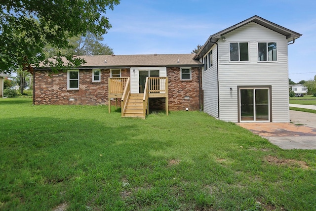 129 Lake Point Dr, Gallatin, TN 37066 - photo 45
