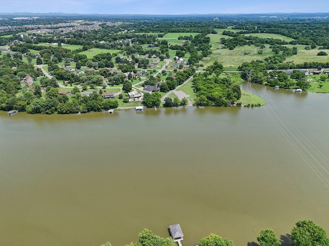 129 Lake Point Dr, Gallatin, TN 37066 - photo 32