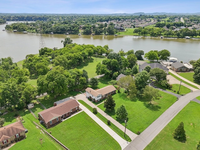 129 Lake Point Dr, Gallatin, TN 37066 - photo 39