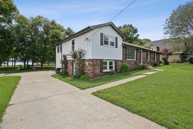 129 Lake Point Dr, Gallatin, TN 37066 - photo 7