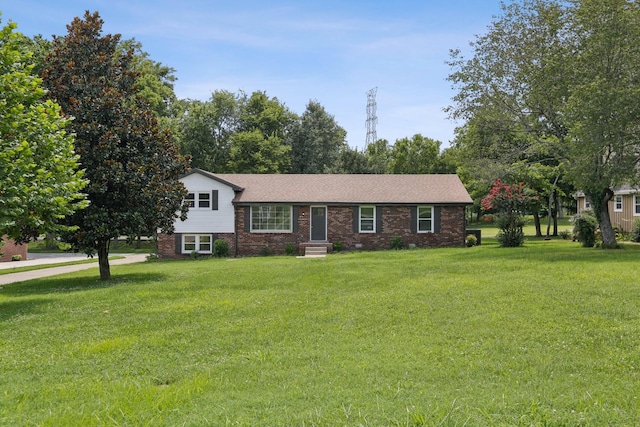 129 Lake Point Dr, Gallatin, TN 37066 - photo 3