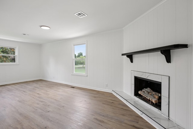 129 Lake Point Dr, Gallatin, TN 37066 - photo 85