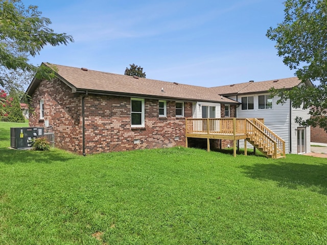 129 Lake Point Dr, Gallatin, TN 37066 - photo 20
