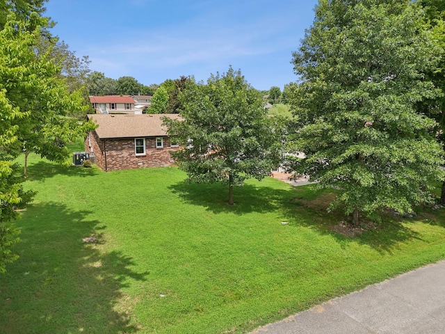 129 Lake Point Dr, Gallatin, TN 37066 - photo 21
