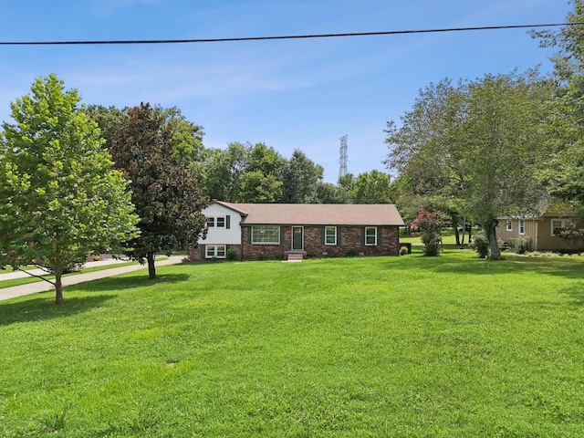 129 Lake Point Dr, Gallatin, TN 37066 - photo 25