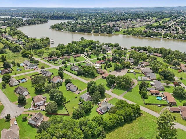 129 Lake Point Dr, Gallatin, TN 37066 - photo 29
