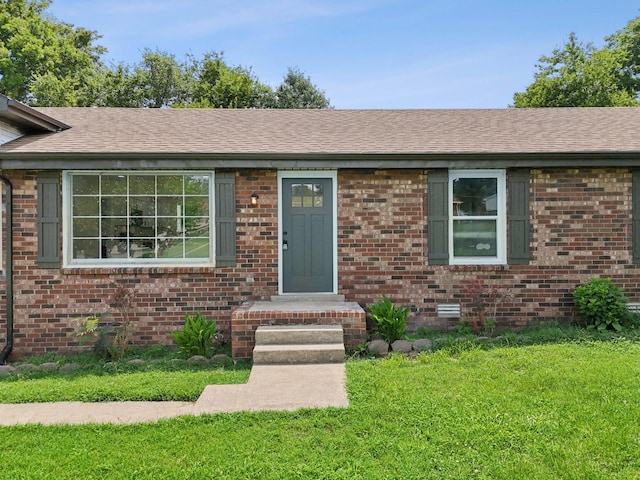 129 Lake Point Dr, Gallatin, TN 37066 - photo 9