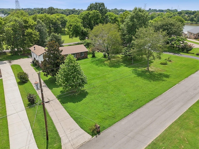 129 Lake Point Dr, Gallatin, TN 37066 - photo 27