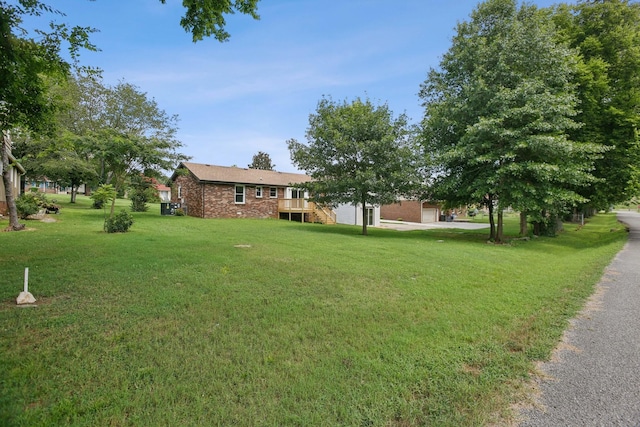 129 Lake Point Dr, Gallatin, TN 37066 - photo 13