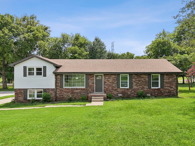 129 Lake Point Dr, Gallatin, TN 37066 - photo 8