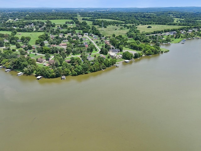 129 Lake Point Dr, Gallatin, TN 37066 - photo 31